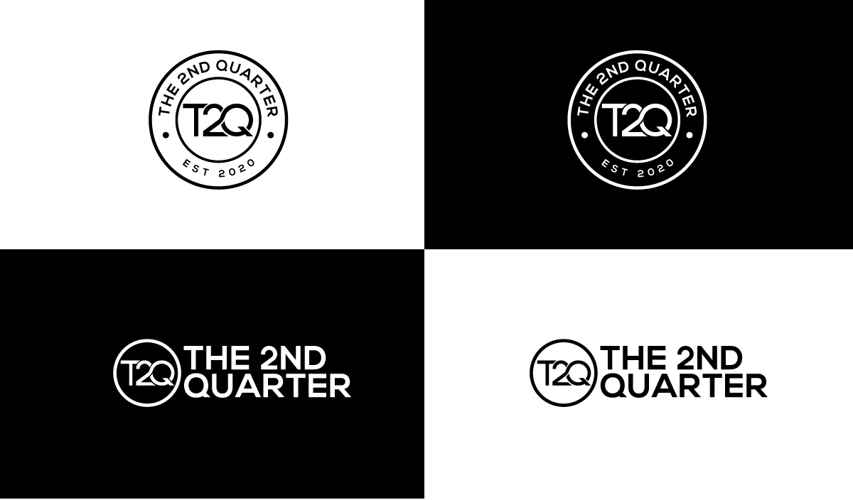 Logo Design by sol design2 for this project | Design #29123071