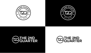 Logo Design by sol design2 for this project | Design: #29123071