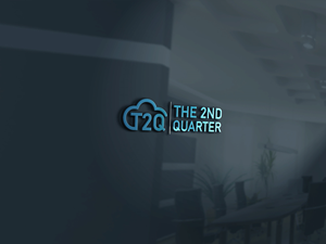 Logo Design by LogoEon for this project | Design: #29044848