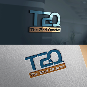 Logo Design by riyad123 for this project | Design: #29044872