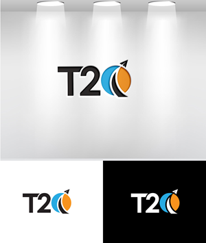 Logo Design by Mi Design1 for this project | Design: #29043225
