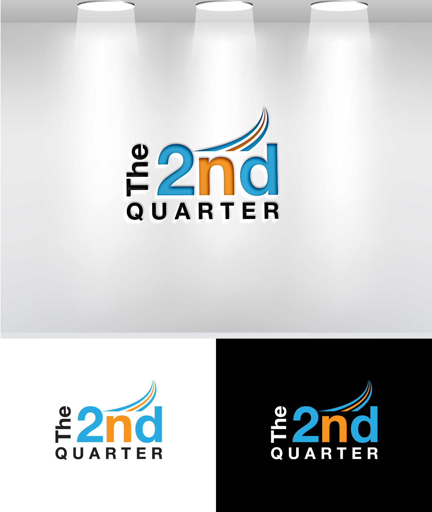 Logo-Design von Mi Design1 für dieses Projekt | Design #29043226