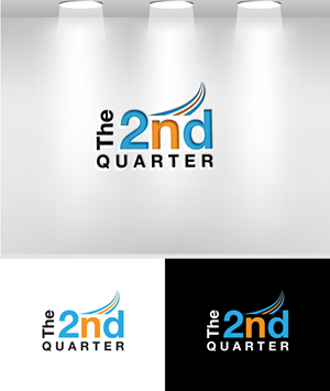 Logo Design by Mi Design1 for this project | Design: #29043226