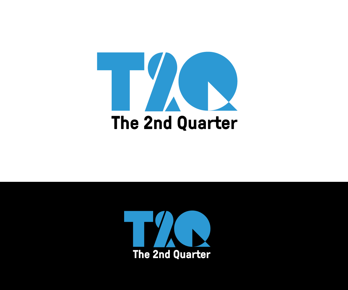 Diseño de Logo por Kavth para este proyecto | Diseño #29075641