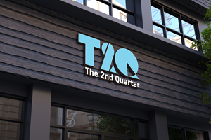 Logo Design by Kavth for this project | Design: #29078638