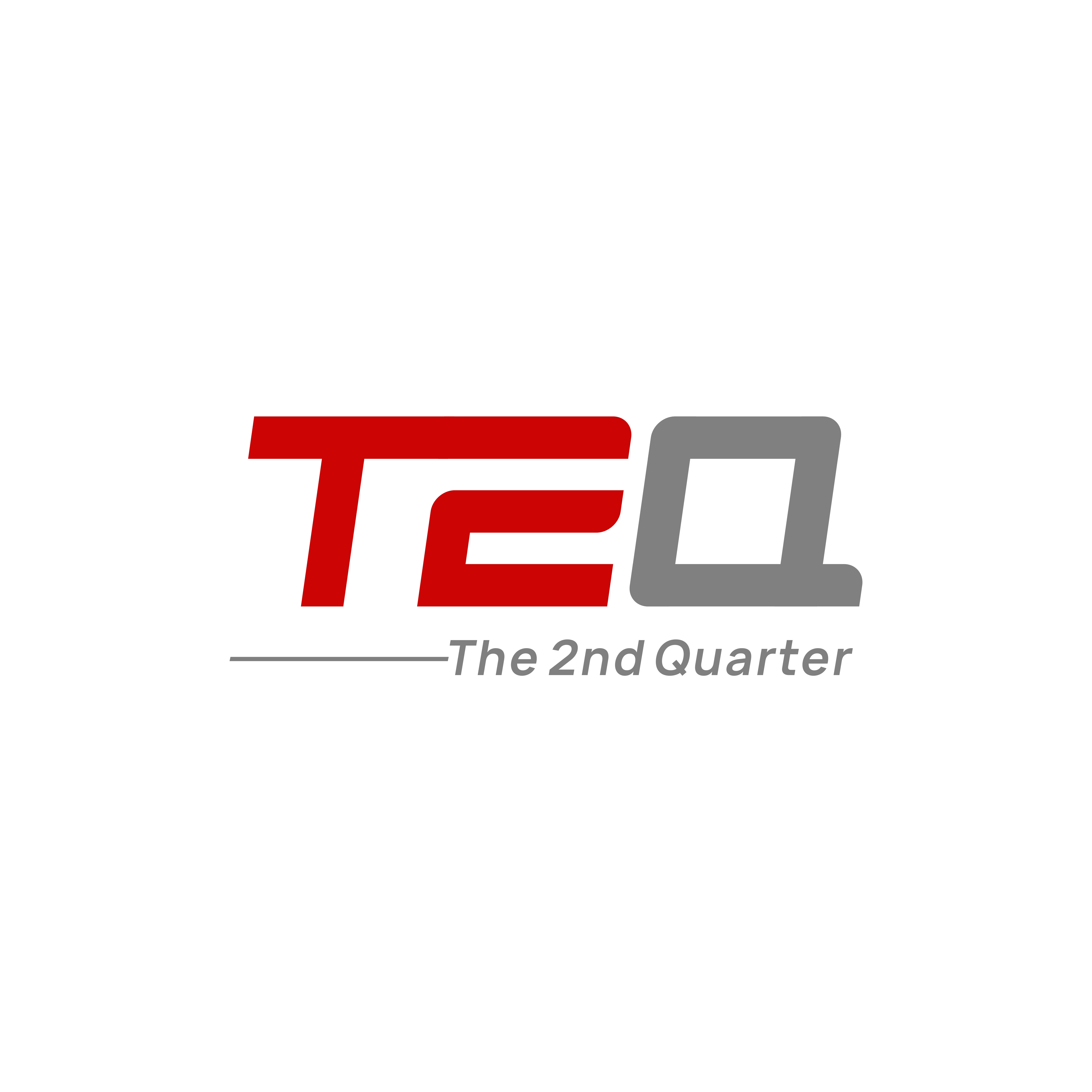 Logo Design by Heksa sigita for this project | Design #29047746