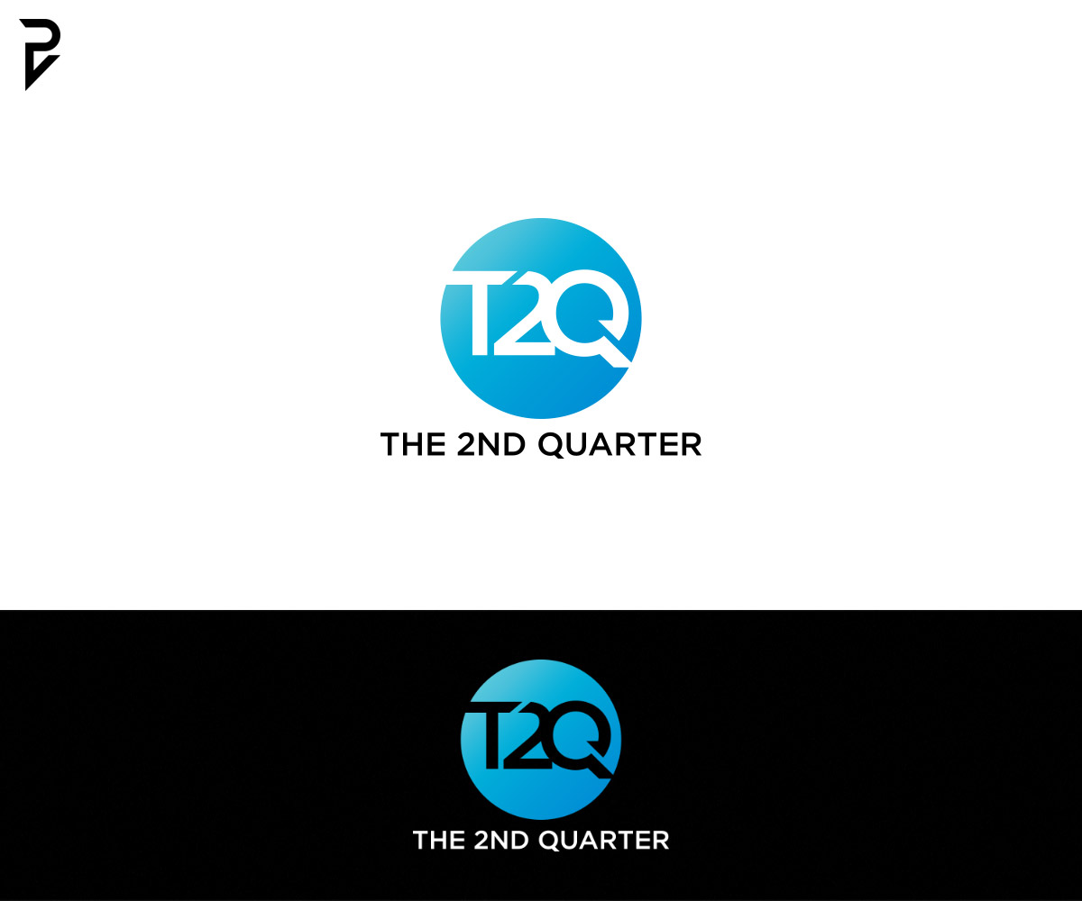 Logo-Design von poisonvectors für dieses Projekt | Design #29047344