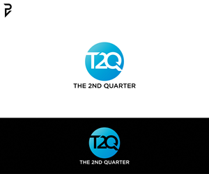 Logo Design by poisonvectors for this project | Design: #29047344