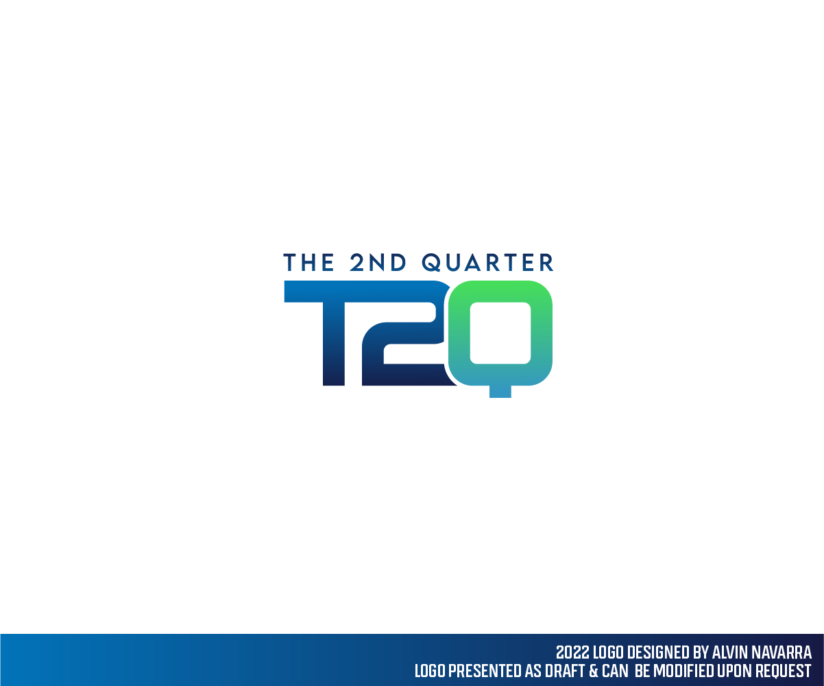 Logo Design by alvinnavarra for this project | Design #29057118