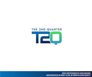 Logo Design by alvinnavarra for this project | Design: #29057118