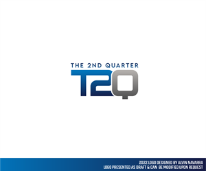 Logo Design by alvinnavarra for this project | Design: #29057123