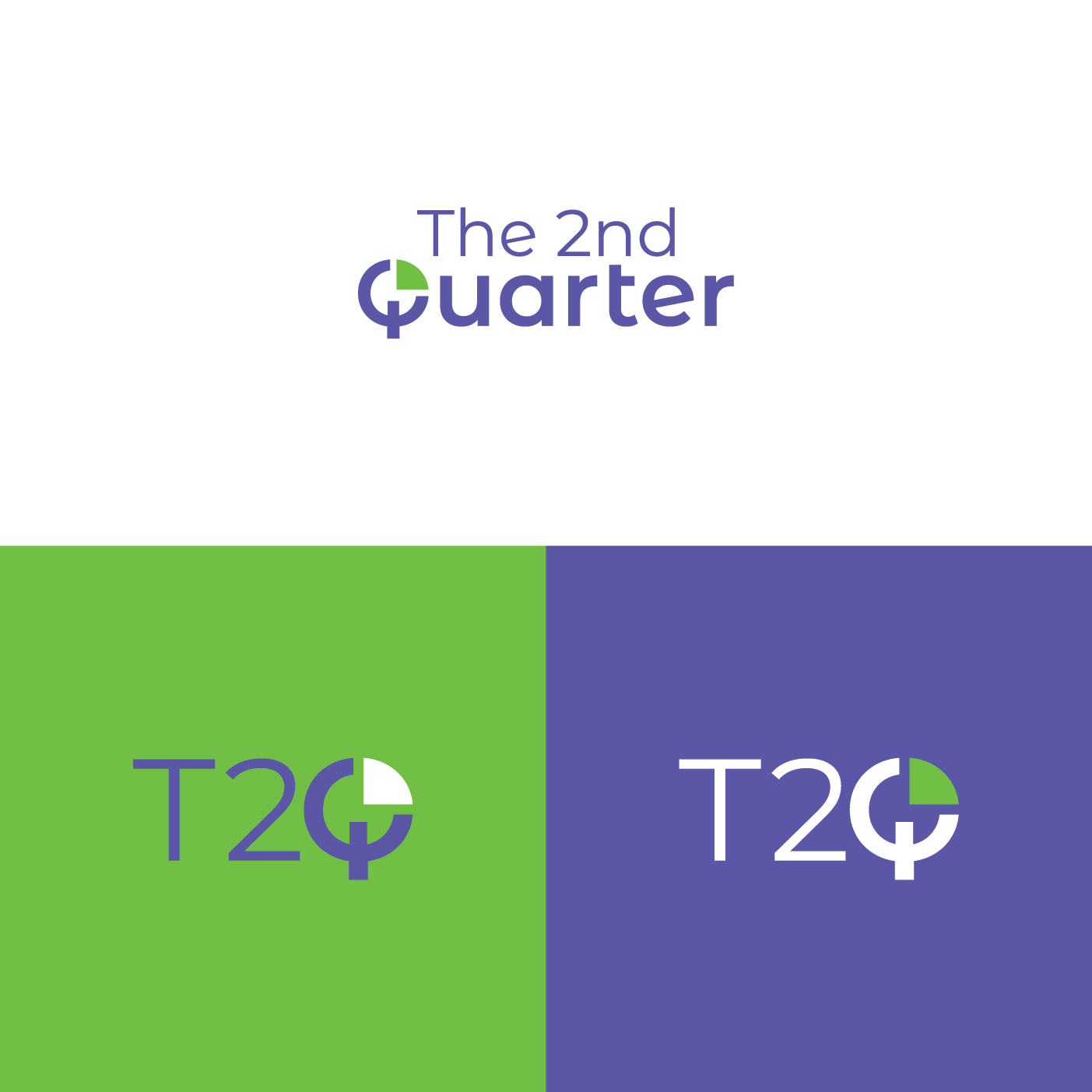 Diseño de Logo por nandkumar para este proyecto | Diseño #29043266