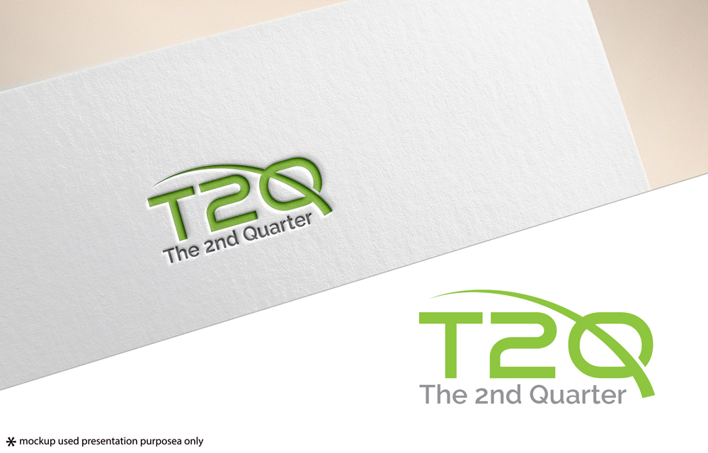 Logo Design by Rubia@ for this project | Design #29046156