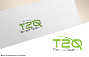 Logo Design by Rubia@ for this project | Design: #29046156