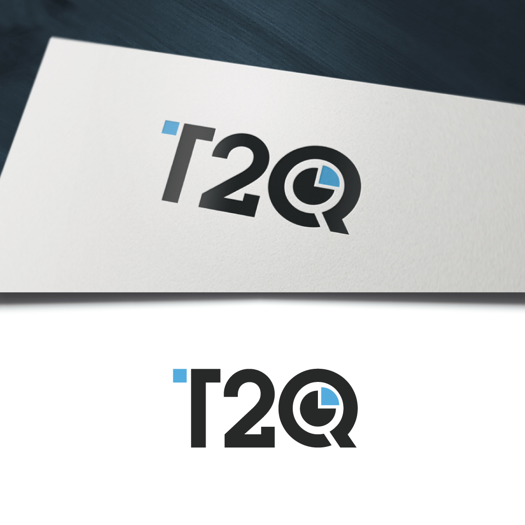 Logo Design by WooW Designs for this project | Design #29078446