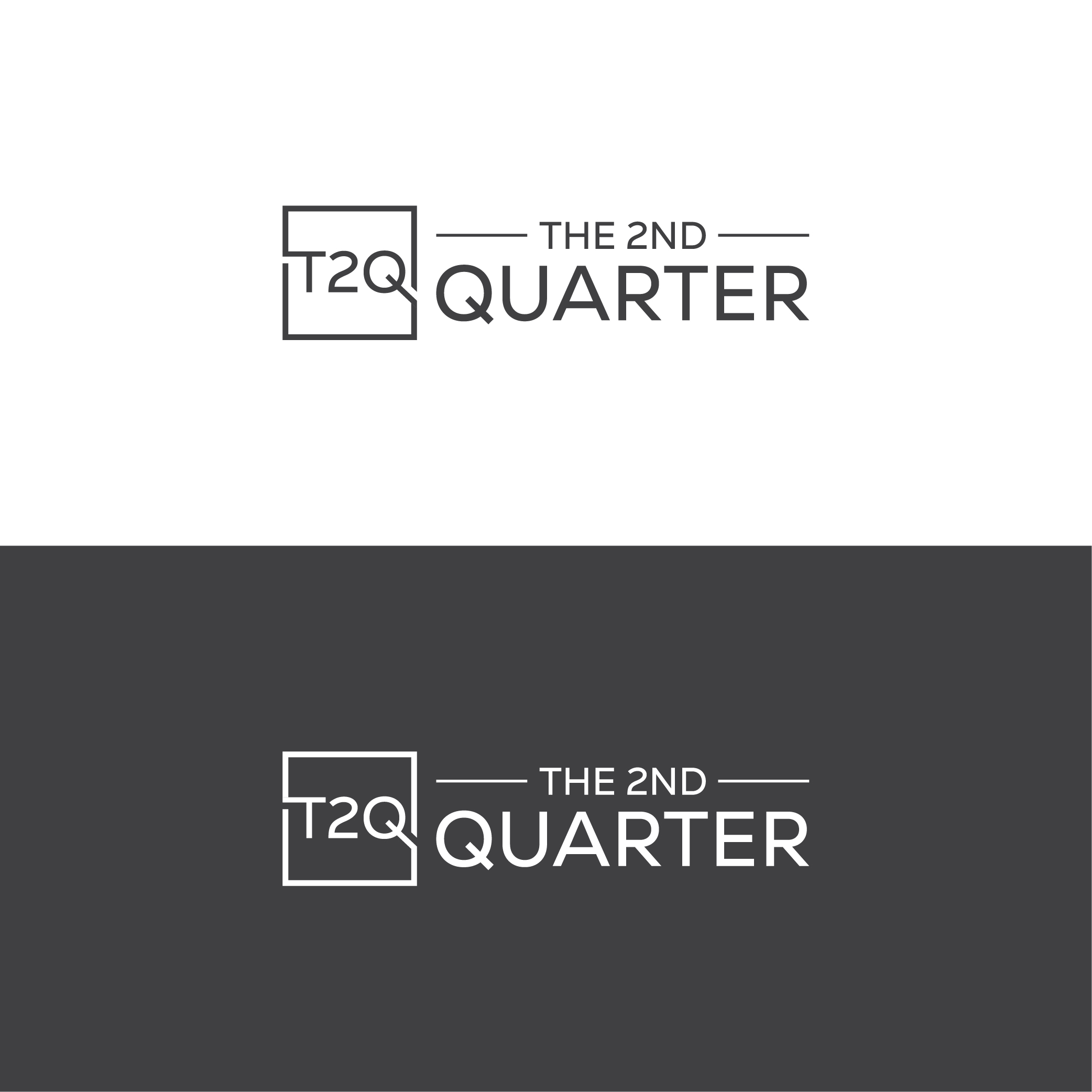 Logo-Design von CrewType für dieses Projekt | Design #29061395