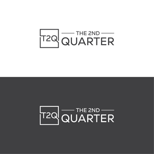 Diseño de Logo por CrewType para este proyecto | Diseño: #29061395