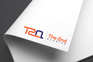 Logo Design by gauravgraphy for this project | Design #29074093