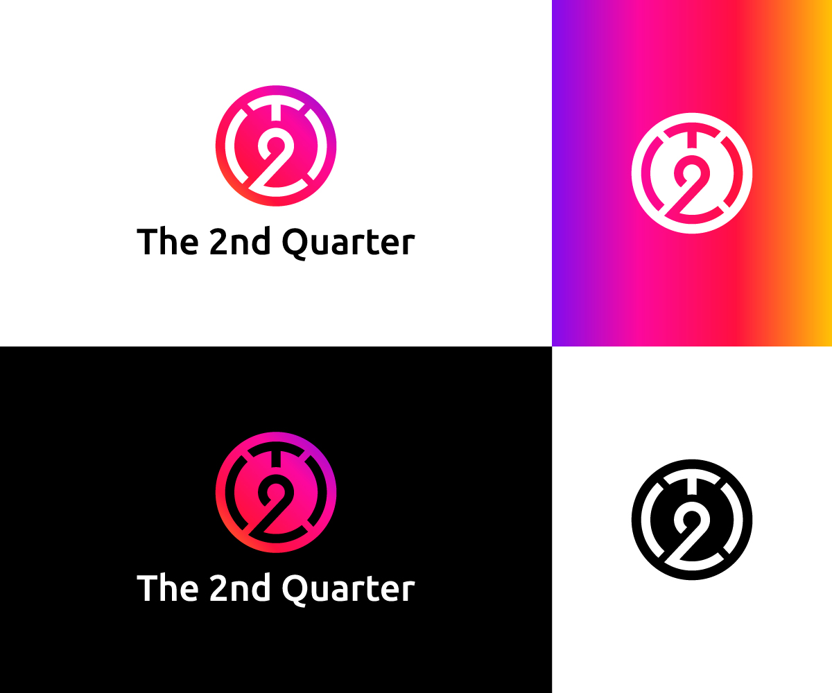 Logo Design by Md Shehidul Islam Rimon for this project | Design #29047851