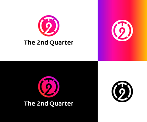 Logo Design by Md Shehidul Islam Rimon for this project | Design: #29047851