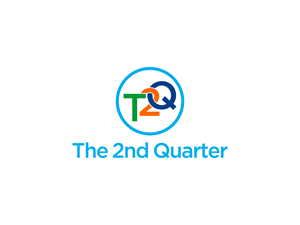 Logo Design by BNdesigner for this project | Design: #29066888