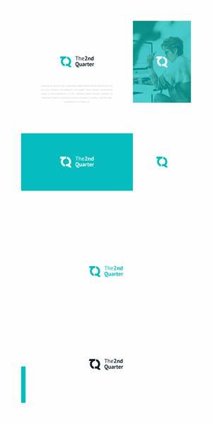 Logo Design by sonimaulana.dc