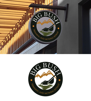 Logo Design by StromDesignHub for this project | Design #29046079