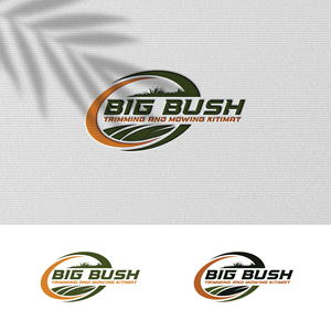 Design de Logo par StromDesignHub pour ce projet | Design : #29046080