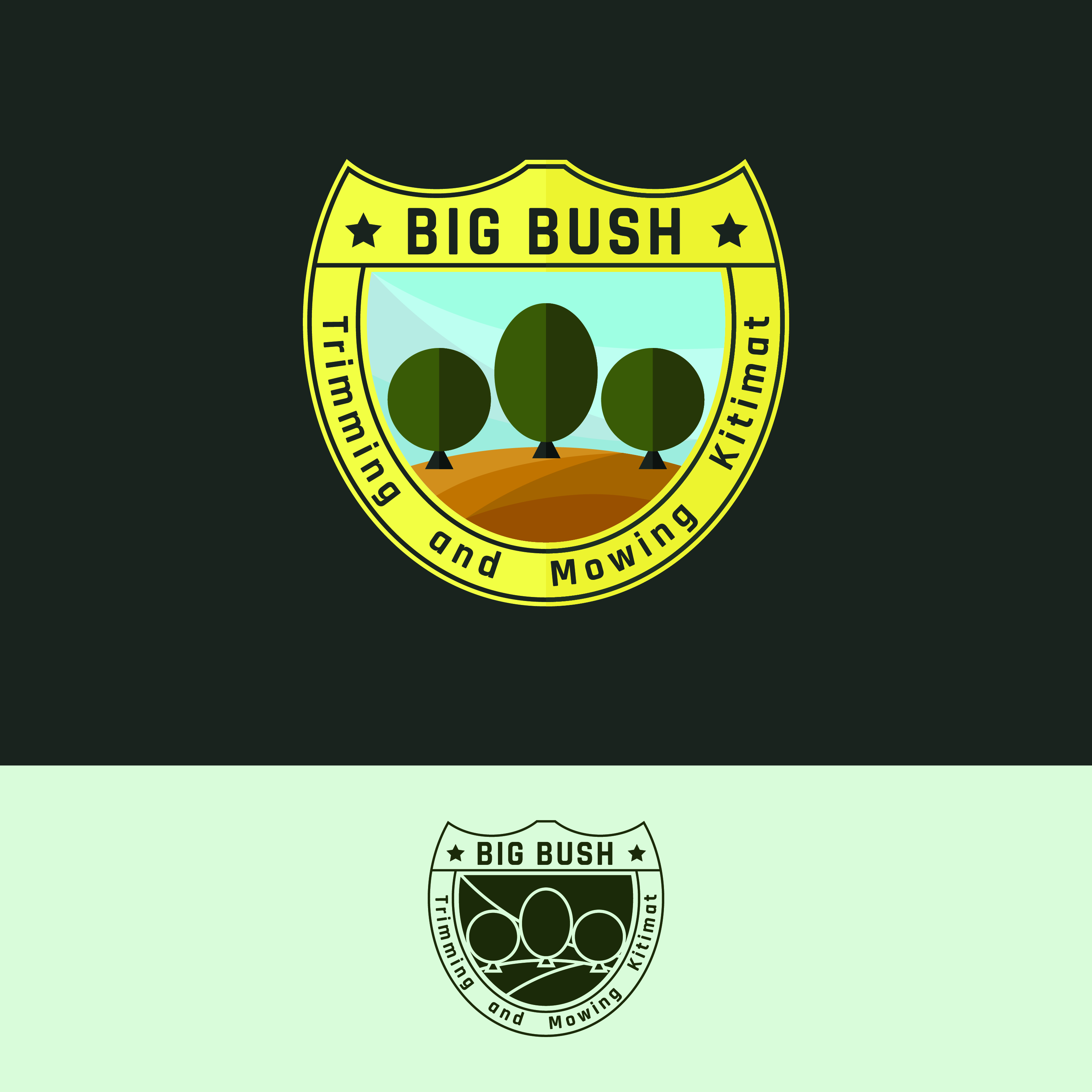 Design de Logo par Deee pour ce projet | Design #29054402