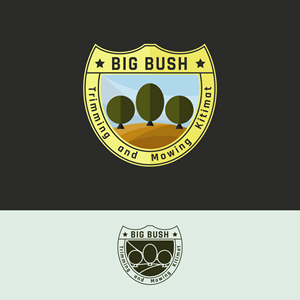 Logo Design by Deee