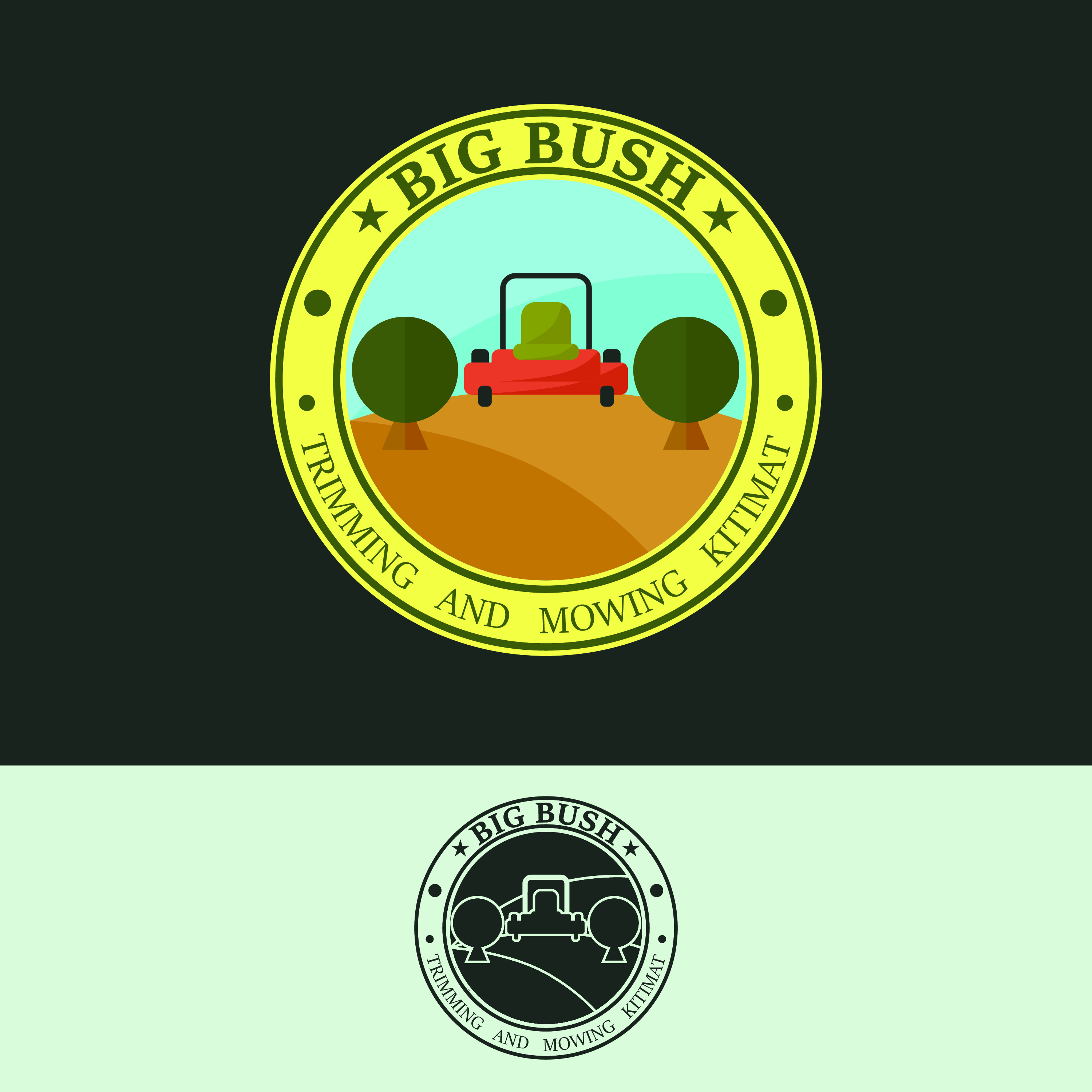 Design de Logo par Deee pour ce projet | Design #29054403