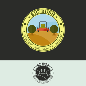 Design de Logo par Deee pour ce projet | Design : #29054403