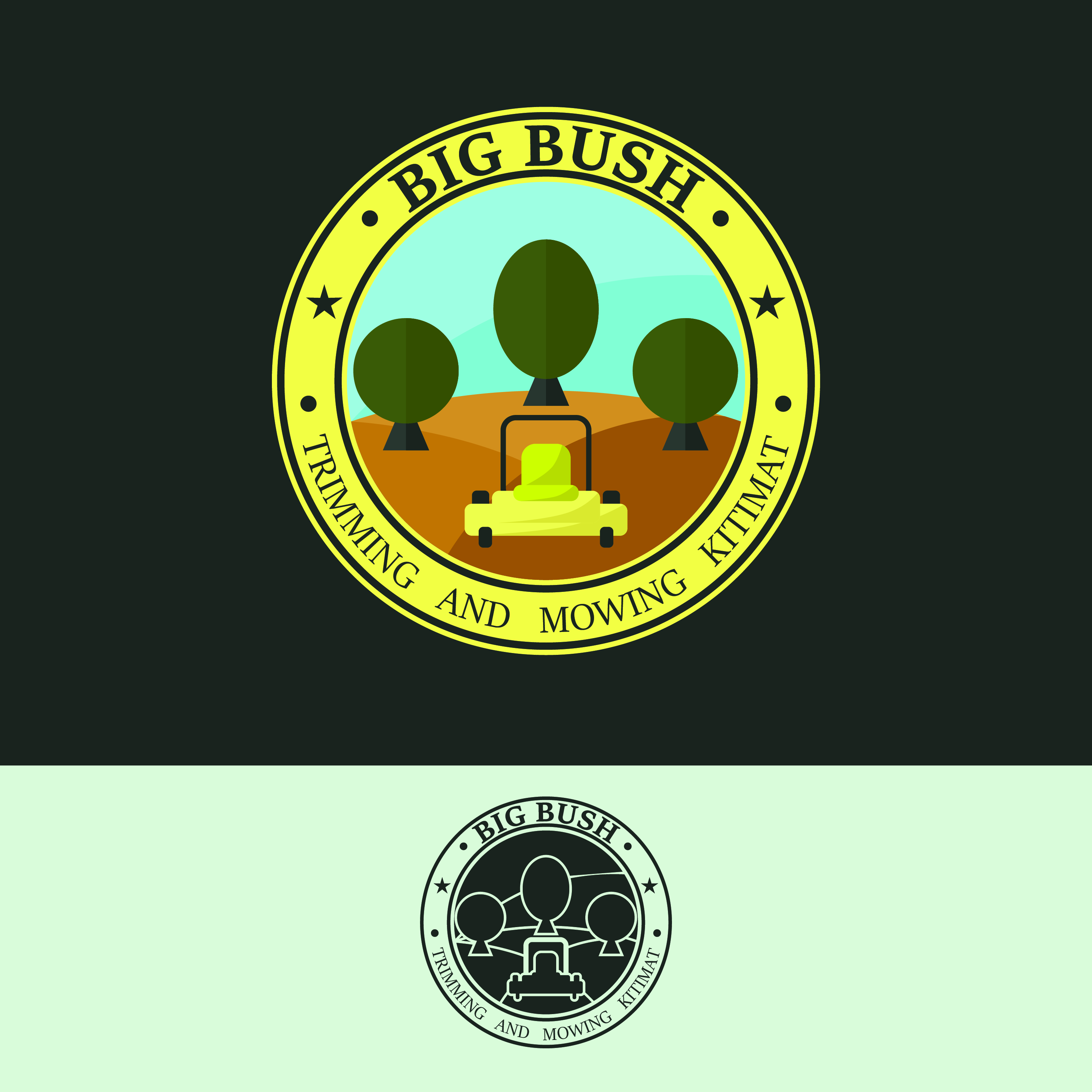Design de Logo par Deee pour ce projet | Design #29054404