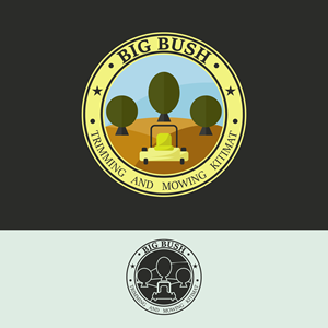 Design de Logo par Deee pour ce projet | Design : #29054404