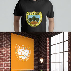 Design de Logo par Deee pour ce projet | Design : #29054785