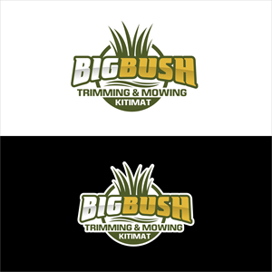 Logo Design by Jalpa Jadav