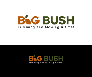 Design de Logo par Kavth pour ce projet | Design : #29075644