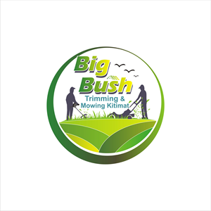 Design de Logo par All art pour ce projet | Design : #29048530
