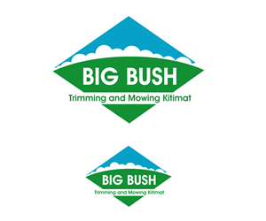 Logo Design by Paint-Tools for this project | Design #29045579
