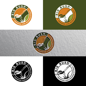 Design de Logo par chris Ray pour ce projet | Design : #29048421