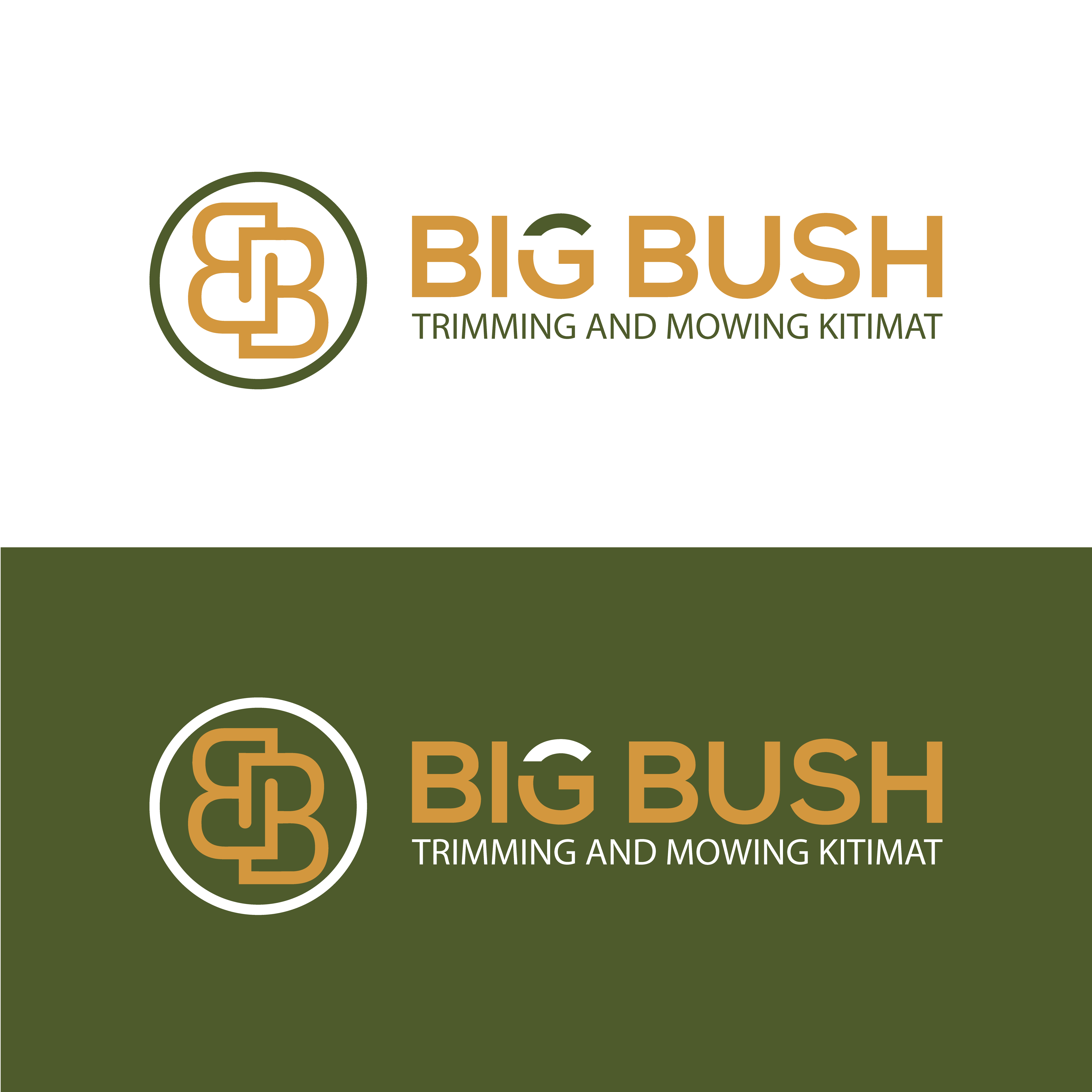 Design de Logo par DJ 1 pour ce projet | Design #29044491
