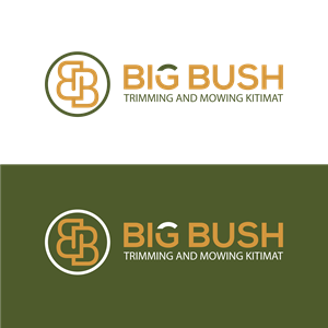 Design de Logo par DJ 1 pour ce projet | Design : #29044491
