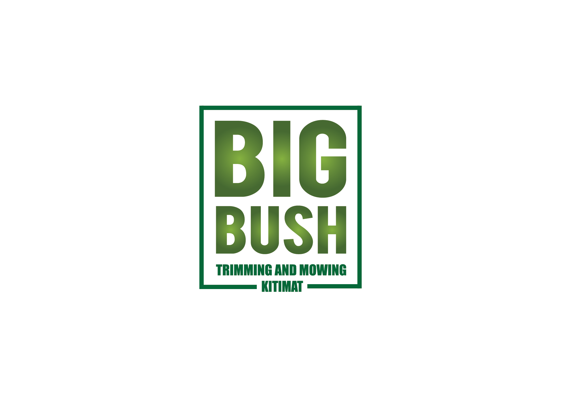 Logo Design by jizzy123 for this project | Design #29043417