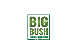 Logo Design by jizzy123 for this project | Design #29043417