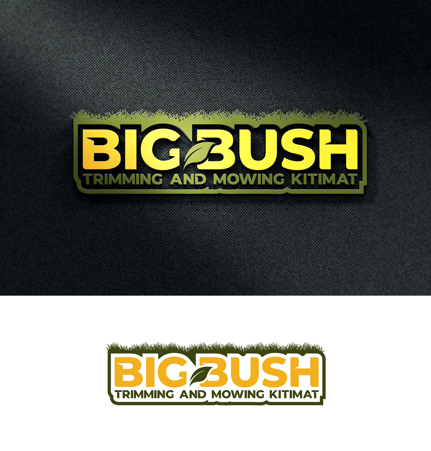 Design de Logo par Impressive Sol pour ce projet | Design #29044947