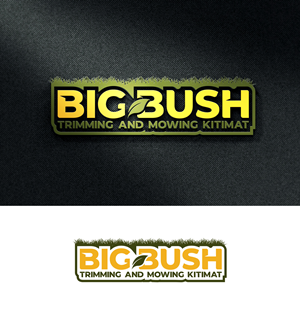 Logo Design by Impressive Sol for this project | Design #29044947