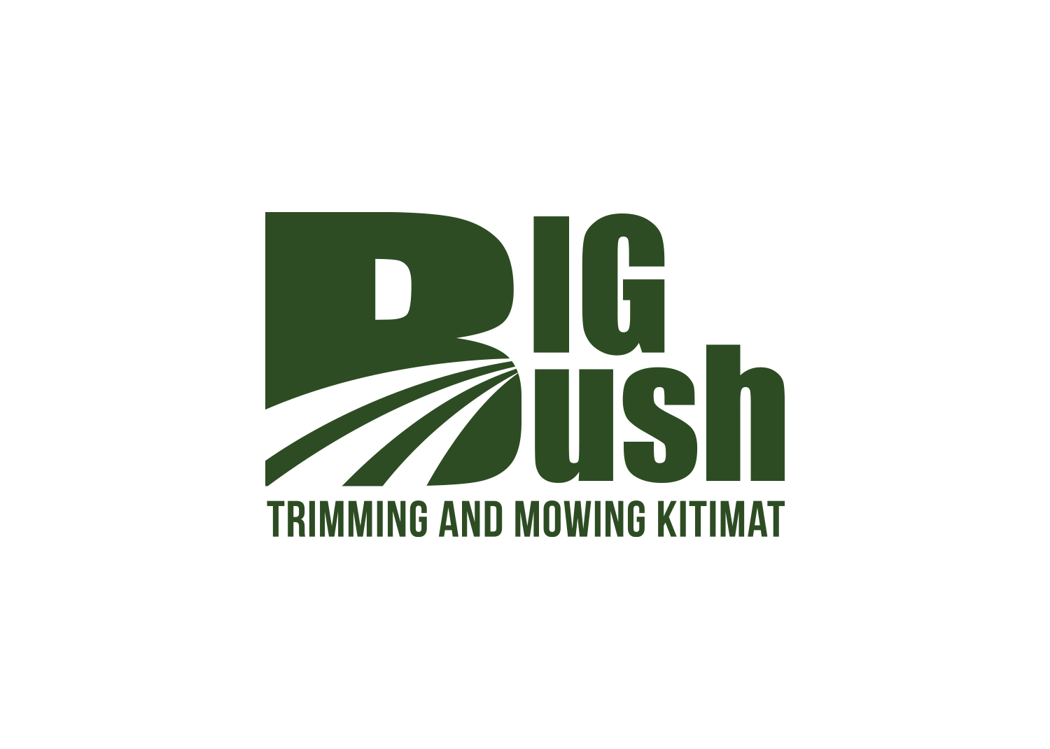 Logo Design by Grafactory for this project | Design #29045817