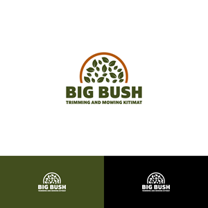 Logo Design by alitjuara for this project | Design #29065658