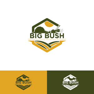 Design de Logo par alitjuara pour ce projet | Design : #29065659