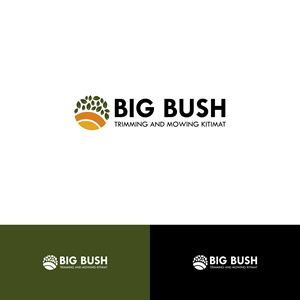 Design de Logo par alitjuara pour ce projet | Design : #29065660